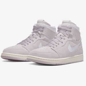 Air Jordan 1 High Zoom Comfort